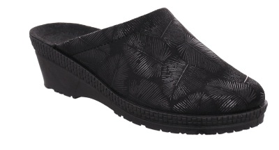 Rohde Pantoffels 